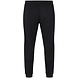 JAKO Polyesterbroek Allround│KIDS-UNI│Zwart JAKO Polyesterbroek Allround│KIDS-UNI│Zwart