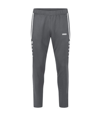 JAKO Trainingsbroek Allround│KIDS-DAMES-UNI│Antra  Light