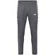 JAKO Trainingsbroek Allround│KIDS-DAMES-UNI│Antra Light JAKO Trainingsbroek Allround│KIDS-DAMES-UNI│Antra Light