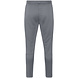 JAKO Trainingsbroek Allround│KIDS-DAMES-UNI│Antra Light JAKO Trainingsbroek Allround│KIDS-DAMES-UNI│Antra Light