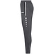 JAKO Trainingsbroek Allround│KIDS-DAMES-UNI│Antra Light JAKO Trainingsbroek Allround│KIDS-DAMES-UNI│Antra Light