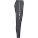 JAKO Trainingsbroek Allround│KIDS-DAMES-UNI│Antra Light JAKO Trainingsbroek Allround│KIDS-DAMES-UNI│Antra Light