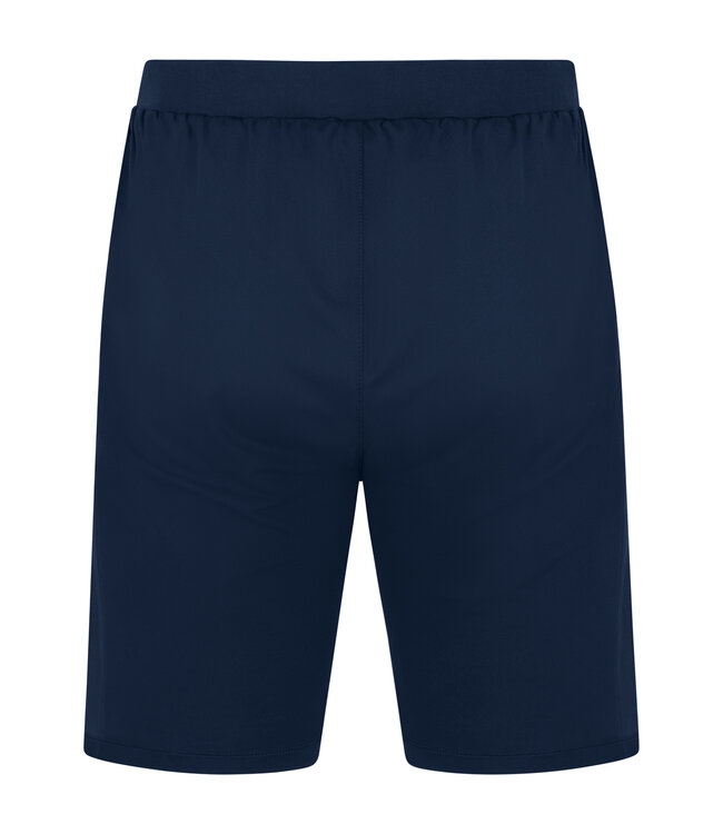 JAKO Trainingsshort Allround│KIDS-DAMES-UNI│Marine