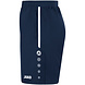 JAKO Trainingsshort Allround│KIDS-DAMES-UNI│Marine JAKO Trainingsshort Allround│KIDS-DAMES-UNI│Marine