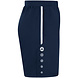 JAKO Trainingsshort Allround│KIDS-DAMES-UNI│Marine JAKO Trainingsshort Allround│KIDS-DAMES-UNI│Marine