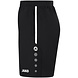 JAKO Trainingsshort Allround│KIDS-DAMES-UNI│Zwart JAKO Trainingsshort Allround│KIDS-DAMES-UNI│Zwart