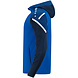 JAKO Jako Jas met Kap Performance│Kids-Uni│Royal-Navy JAKO Jako Jas met Kap Performance│Kids-Uni│Royal-Navy