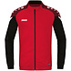 JAKO Jako Polyestervest Performance│Kids-Uni│Rood-Zwart JAKO Jako Polyestervest Performance│Kids-Uni│Rood-Zwart