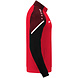 JAKO Jako Polyestervest Performance│Kids-Uni│Rood-Zwart JAKO Jako Polyestervest Performance│Kids-Uni│Rood-Zwart