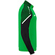 JAKO Jako Polyestervest Performance│Kids-Uni│Zachtgroen-Zwart JAKO Jako Polyestervest Performance│Kids-Uni│Zachtgroen-Zwart