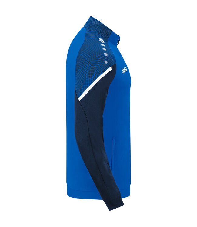 JAKO Jako Polyestervest Performance│Kids-Uni│Royal-Navy