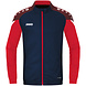 JAKO Jako Polyestervest Performance│Kids-Uni│Marine-Rood JAKO Jako Polyestervest Performance│Kids-Uni│Marine-Rood
