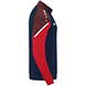 JAKO Jako Polyestervest Performance│Kids-Uni│Marine-Rood JAKO Jako Polyestervest Performance│Kids-Uni│Marine-Rood