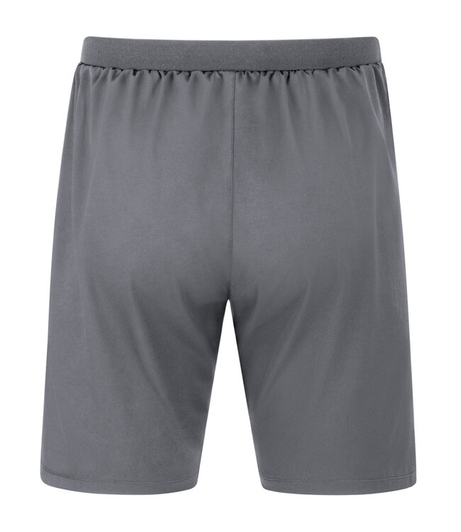 JAKO Short Allround│KIDS-DAMES-UNI│Antra Light