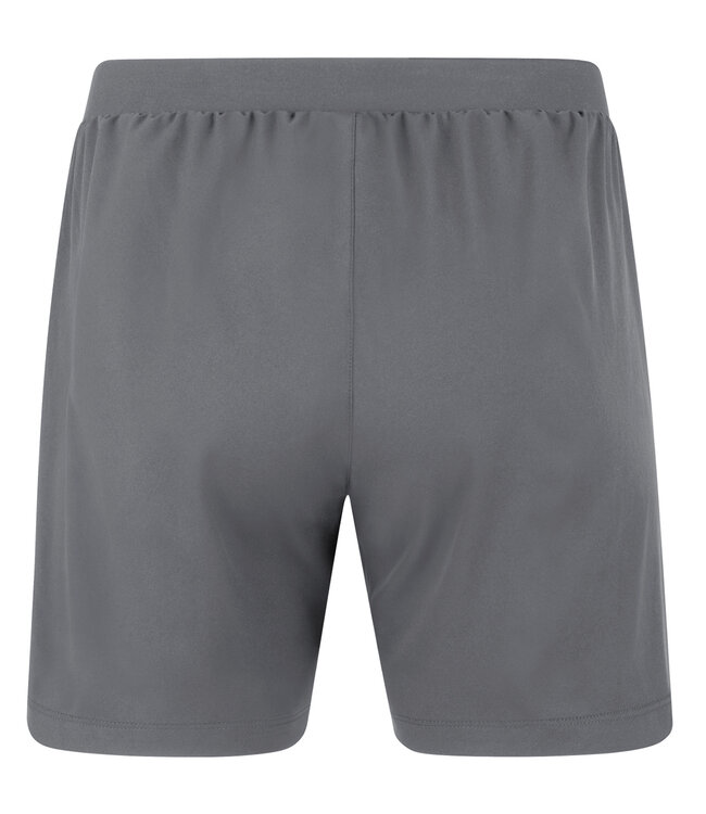 JAKO Short Allround│KIDS-DAMES-UNI│Antra Light
