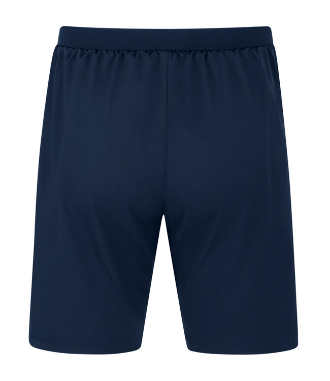 JAKO Short Allround│KIDS-DAMES-UNI│Marine