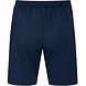 JAKO Short Allround│KIDS-DAMES-UNI│Marine JAKO Short Allround│KIDS-DAMES-UNI│Marine