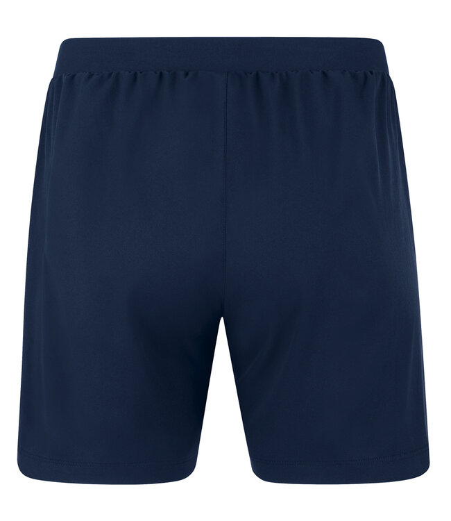 JAKO Short Allround│KIDS-DAMES-UNI│Marine