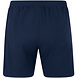 JAKO Short Allround│KIDS-DAMES-UNI│Marine JAKO Short Allround│KIDS-DAMES-UNI│Marine