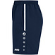 JAKO Short Allround│KIDS-DAMES-UNI│Marine JAKO Short Allround│KIDS-DAMES-UNI│Marine