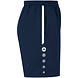 JAKO Short Allround│KIDS-DAMES-UNI│Marine JAKO Short Allround│KIDS-DAMES-UNI│Marine