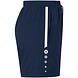 JAKO Short Allround│KIDS-DAMES-UNI│Marine JAKO Short Allround│KIDS-DAMES-UNI│Marine