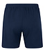 JAKO Short Allround│KIDS-DAMES-UNI│Marine-Fluogeel