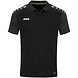 JAKO Jako Polo Performance│Kids-Uni-Dames│Zwart-Antra light JAKO Jako Polo Performance│Kids-Uni-Dames│Zwart-Antra light