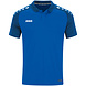 JAKO Jako Polo Performance│Kids-Uni-Dames│Royalblue-Navy JAKO Jako Polo Performance│Kids-Uni-Dames│Royalblue-Navy