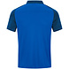 JAKO Jako Polo Performance│Kids-Uni-Dames│Royalblue-Navy JAKO Jako Polo Performance│Kids-Uni-Dames│Royalblue-Navy