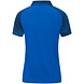 JAKO Jako Polo Performance│Kids-Uni-Dames│Royalblue-Navy JAKO Jako Polo Performance│Kids-Uni-Dames│Royalblue-Navy