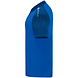 JAKO Jako Polo Performance│Kids-Uni-Dames│Royalblue-Navy JAKO Jako Polo Performance│Kids-Uni-Dames│Royalblue-Navy