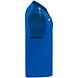 JAKO Jako Polo Performance│Kids-Uni-Dames│Royalblue-Navy JAKO Jako Polo Performance│Kids-Uni-Dames│Royalblue-Navy