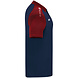 JAKO Jako Polo Performance│Kids-Uni-Dames│Marine-Rood JAKO Jako Polo Performance│Kids-Uni-Dames│Marine-Rood