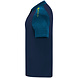 JAKO Jako Polo Performance│Kids-Uni-Dames│Marine-Jakoblauw JAKO Jako Polo Performance│Kids-Uni-Dames│Marine-Jakoblauw