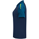 JAKO Jako Polo Performance│Kids-Uni-Dames│Marine-Jakoblauw JAKO Jako Polo Performance│Kids-Uni-Dames│Marine-Jakoblauw