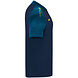 JAKO Jako Polo Performance│Kids-Uni-Dames│Marine-Jakoblauw JAKO Jako Polo Performance│Kids-Uni-Dames│Marine-Jakoblauw