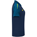 JAKO Jako Polo Performance│Kids-Uni-Dames│Marine-Jakoblauw JAKO Jako Polo Performance│Kids-Uni-Dames│Marine-Jakoblauw