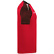 JAKO Jako T-Shirt Performance│Kids-Uni-Dames│Rood-Zwart JAKO Jako T-Shirt Performance│Kids-Uni-Dames│Rood-Zwart