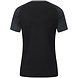 JAKO Jako T-Shirt Performance│Kids-Uni-Dames│Zwart-Antra Light JAKO Jako T-Shirt Performance│Kids-Uni-Dames│Zwart-Antra Light