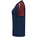 JAKO Jako T-Shirt Performance│Kids-Uni-Dames│Marine-Rood JAKO Jako T-Shirt Performance│Kids-Uni-Dames│Marine-Rood