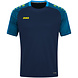 JAKO Jako T-Shirt Performance│Kids-Uni-Dames│Marine-Jakoblauw JAKO Jako T-Shirt Performance│Kids-Uni-Dames│Marine-Jakoblauw