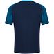 JAKO Jako T-Shirt Performance│Kids-Uni-Dames│Marine-Jakoblauw JAKO Jako T-Shirt Performance│Kids-Uni-Dames│Marine-Jakoblauw