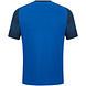 JAKO Jako T-Shirt Performance│Kids-Uni-Dames│Royalblue-Marine JAKO Jako T-Shirt Performance│Kids-Uni-Dames│Royalblue-Marine
