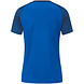 JAKO Jako T-Shirt Performance│Kids-Uni-Dames│Royalblue-Marine JAKO Jako T-Shirt Performance│Kids-Uni-Dames│Royalblue-Marine