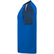JAKO Jako T-Shirt Performance│Kids-Uni-Dames│Royalblue-Marine JAKO Jako T-Shirt Performance│Kids-Uni-Dames│Royalblue-Marine