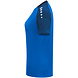 JAKO Jako T-Shirt Performance│Kids-Uni-Dames│Royalblue-Marine JAKO Jako T-Shirt Performance│Kids-Uni-Dames│Royalblue-Marine