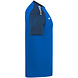 JAKO Jako T-Shirt Performance│Kids-Uni-Dames│Royalblue-Marine JAKO Jako T-Shirt Performance│Kids-Uni-Dames│Royalblue-Marine
