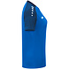 JAKO Jako T-Shirt Performance│Kids-Uni-Dames│Royalblue-Marine JAKO Jako T-Shirt Performance│Kids-Uni-Dames│Royalblue-Marine