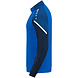 JAKO Jako Compleet polyesterpak Performance│Kids-Uni│Royalblue-Marine JAKO Jako Compleet polyesterpak Performance│Kids-Uni│Royalblue-Marine